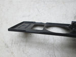 Porsche 944 968 climate controller A/C heater HVAC PARTS ONLY 94465302104