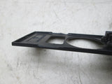 Porsche 944 968 climate controller A/C heater HVAC PARTS ONLY 94465302104
