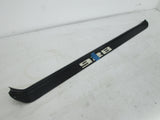 Porsche 928 right side door sill panel 92855105602 (USED)