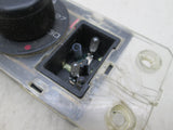 Porsche 944 968 climate controller A/C heater HVAC PARTS ONLY 94465302104