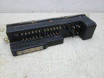 Porsche 944 968 climate controller A/C heater HVAC PARTS ONLY 94465302104