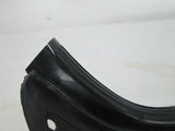 Porsche 928 right side door sill panel 92855105602 (USED)