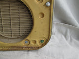 Range Rover P38 right rear door panel 99-02 (USED)