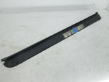 Porsche 928 right side door sill panel 92855105602 (USED)
