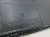 Porsche 928 right side door sill panel 92855105602 (USED)