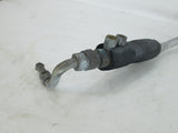 Porsche 928 A/C hose line pipe (USED)