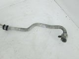 Porsche 928 A/C hose line pipe (USED)