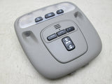 Jaguar X Type 02-08 Interior Dome Light / Switches 1X43-19A335-AA (USED)