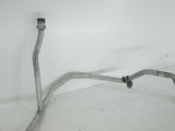 Porsche 928 A/C hose line pipe (USED)