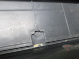 Porsche 928 right side door sill panel 92855105602 (USED)