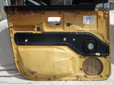 Range Rover P38 right front door panel 95-02 (USED)