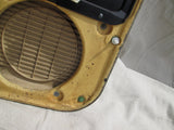 Range Rover P38 right front door panel 95-02 (USED)