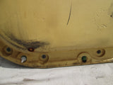 Range Rover P38 right front door panel 95-02 (USED)