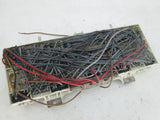 Porsche 928 front fuse relay box 92861010509 (USED)