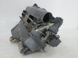 Porsche 928 HVAC a/c evaporator heater core box (USED)