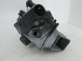 Porsche 928 HVAC a/c evaporator heater core box (USED)