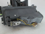Porsche 928 HVAC a/c evaporator heater core box (USED)