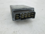 Porsche 928 944 968 Alarm Control Relay 92863710400 (USED)