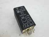 Porsche Relay 92861810202 (USED)