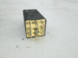 Porsche Relay 92861810202 (USED)