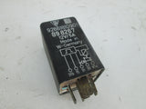 Porsche 928 kick down relay 92861810901 (USED)