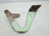 Triumph TR6 right side trunk hinge (USED)