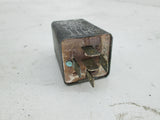 Porsche 928 kick down relay 92861810901 (USED)