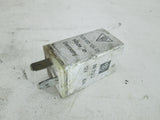 Porsche 944 928 968 ABS Relay 92861512401 (USED)