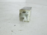 Porsche 944 928 968 ABS Relay 92861512401 (USED)