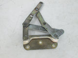 Porsche 928 Hood left side hinge (USED)
