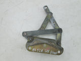 Porsche 928 Hood left side hinge (USED)