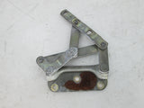 Porsche 928 Hood right side hinge (USED)