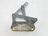 Porsche 928 Hood right side hinge (USED)
