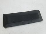 Porsche 928 sunroof motor cover black 92855530160 (USED)