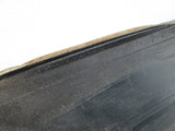 Porsche 928 sunroof motor cover black 92855530160 (USED)