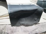 BMW 95-98 E38 740i 740iL 750iL left front fender white (USED)