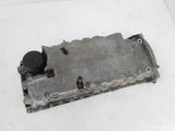 Volvo S80 XC90 99-05 Oil Pan 9471443 (USED)