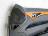 Mercedes W211 E320 E500 E430 right front door panel 2117207051 #3