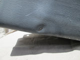 BMW 95-98 E38 740i 740iL 750iL right front fender white (USED)