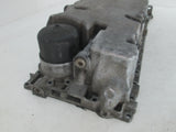Volvo S80 XC90 99-05 Oil Pan 9471443 (USED)