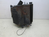 Triumph TR6 Smiths heater box FHR3494/04 (USED)