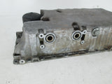 Volvo S80 XC90 99-05 Oil Pan 9471443 (USED)
