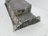 Volvo S80 XC90 99-05 Oil Pan 9471443 (USED)