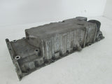 Volvo S80 XC90 99-05 Oil Pan 9471443 (USED)
