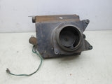 Triumph TR6 Smiths heater box FHR3494/04 (USED)