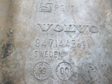 Volvo S80 XC90 99-05 Oil Pan 9471443 (USED)