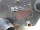 Triumph TR6 Smiths heater box FHR3494/04 (USED)
