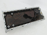 Volvo S80 XC90 99-05 Oil Pan 9471443 (USED)