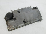 Volvo S60 V70 s70 XC90 S80 engine oil pan 1275868 (USED)