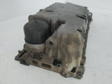 Volvo S60 V70 s70 XC90 S80 engine oil pan 1275868 (USED)